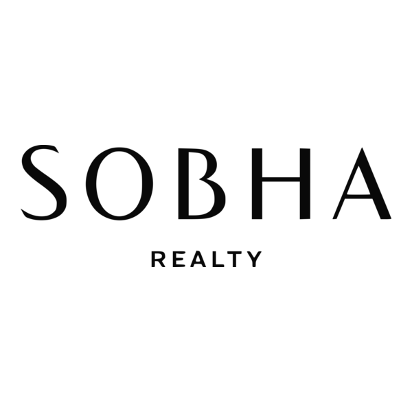 Sobha Sentosa Logo - Sobha Group